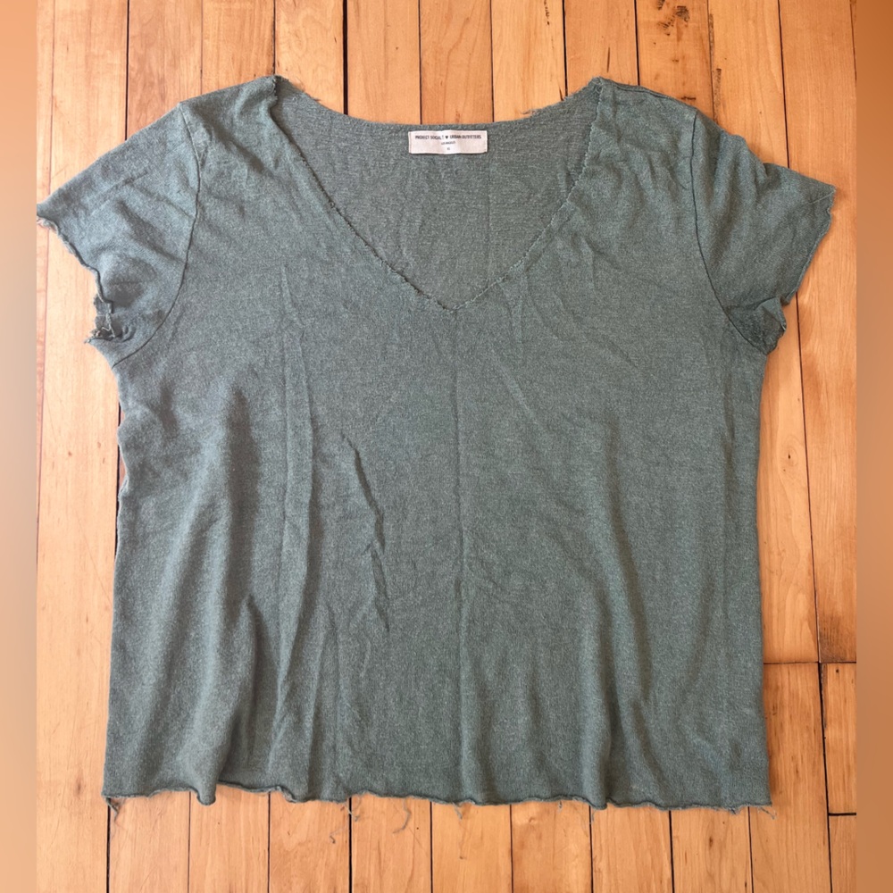 Urban Outfitters Tee